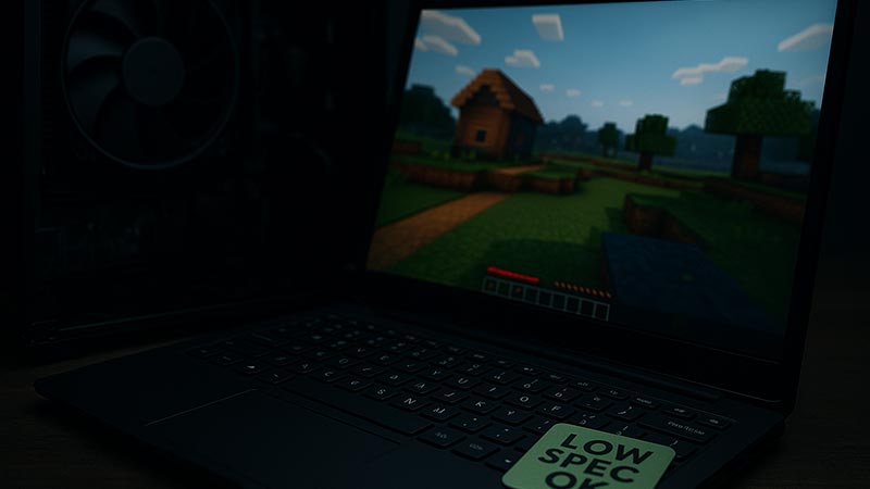 グラボなしでもゲームできる？内蔵GPUの性能と限界【2025年版】