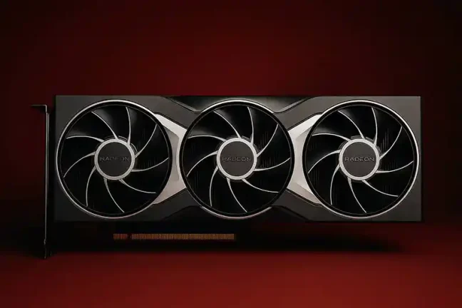 RX 9070 XT性能レビュー