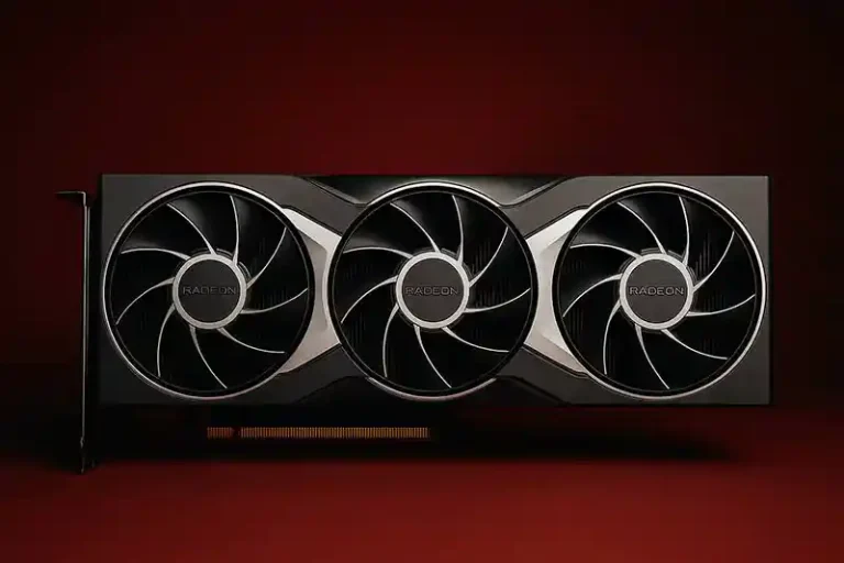 RX 9070 XTレビュー