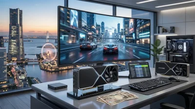 RTX 5070 Ti 性能レビュー 2026年版｜DLSS 4.5 MFGで4K 100fps超——RX 9070 XTと差額3万円の正解