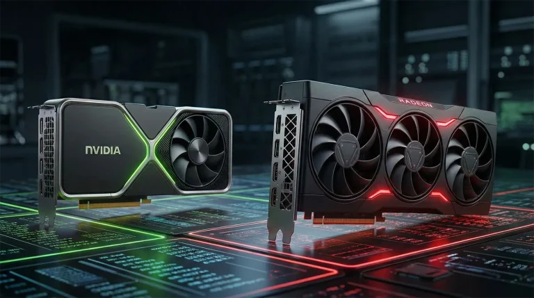 RX 9060 XT 性能レビュー