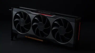 AMD Radeon RX 9070のスペック・性能・ベンチマークを徹底解説