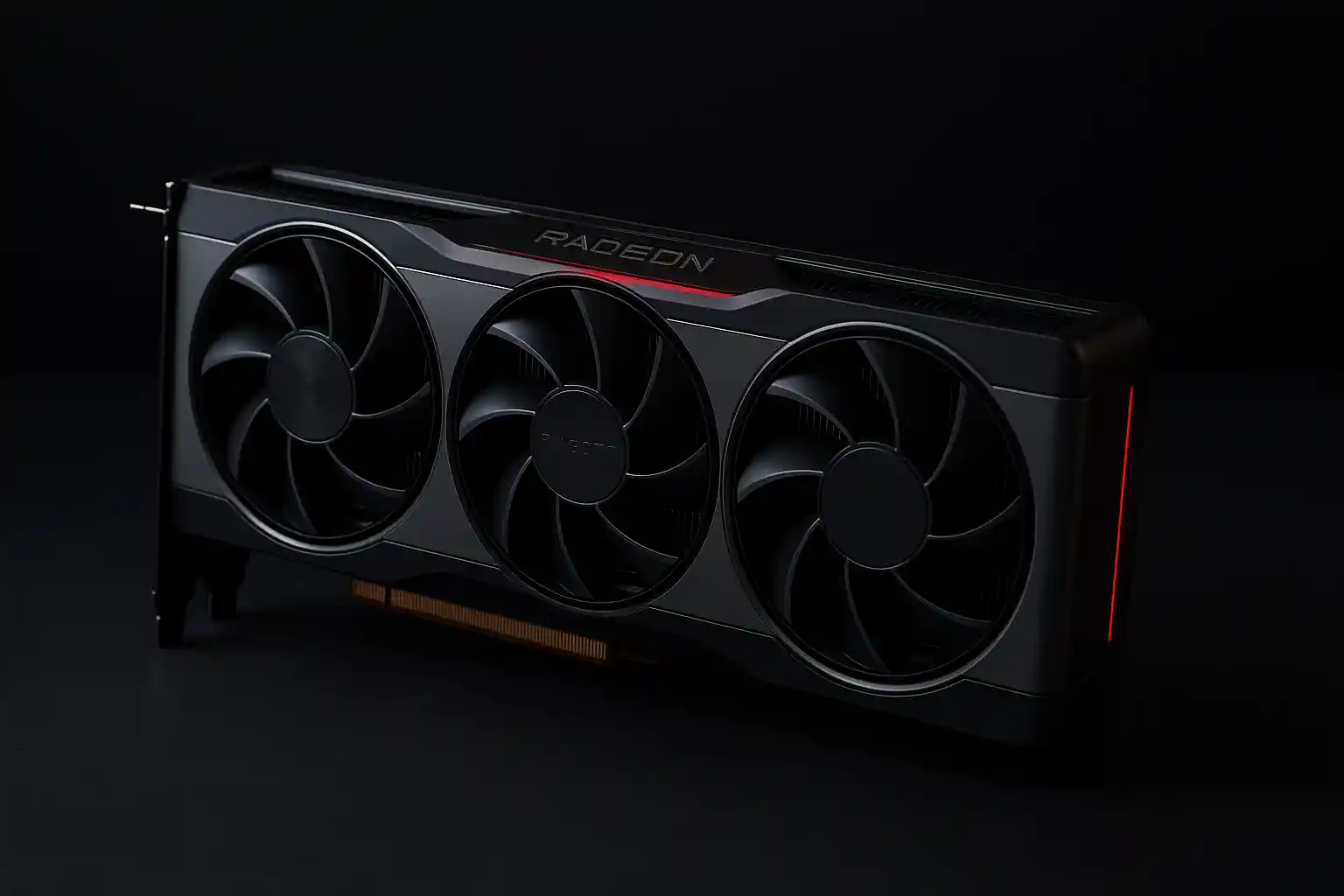 AMD Radeon RX 9070のスペック・性能・ベンチマークを徹底解説