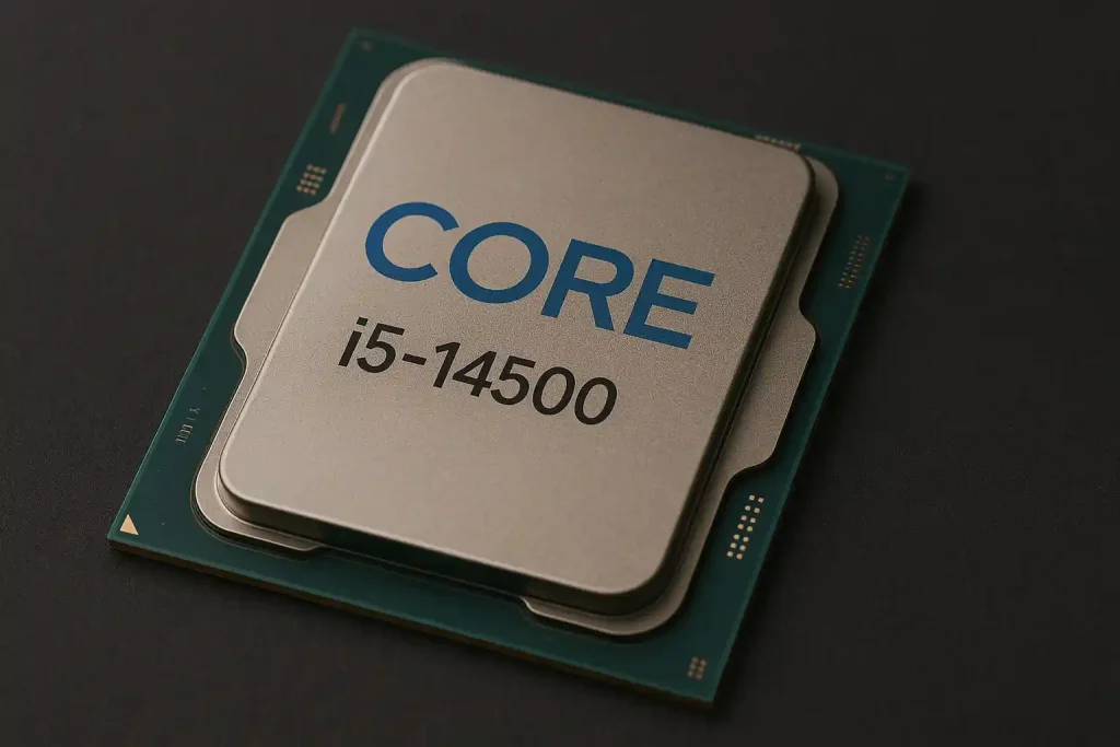 Core i5-14500はフルHDゲーミングの定番CPUになれるか？ コスパ最強ミドルレンジ徹底検証