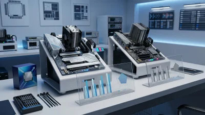 Core Ultra 5 225 性能レビュー【2026年4月版】｜最安Arrow Lakeの実力と比較