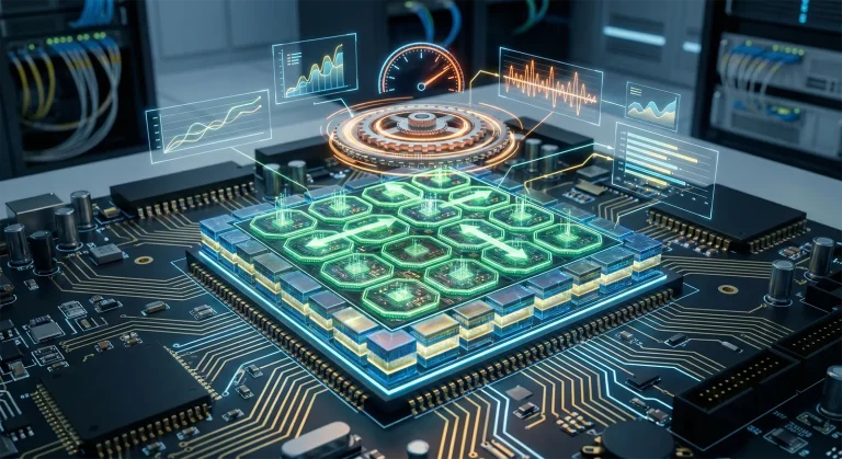 CPU性能の見方をわかりやすく解説