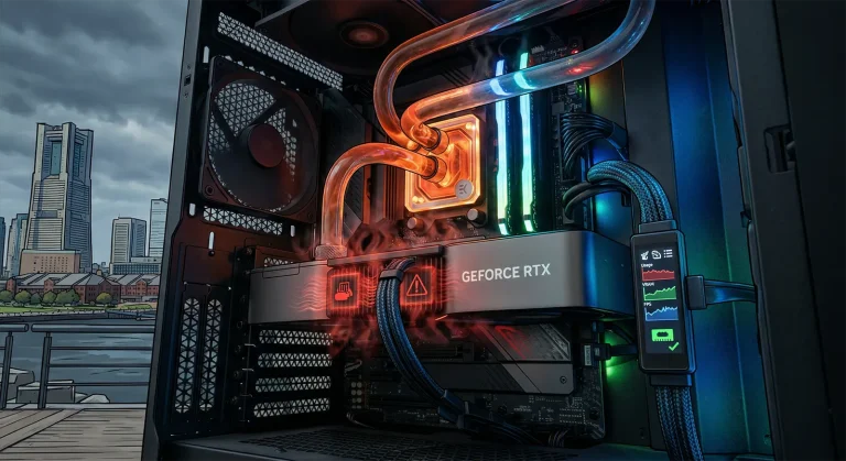 ボーダーランズ4 PC推奨スペック
