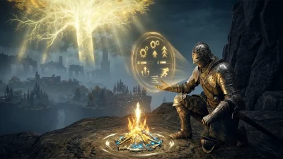 エルデンリング PC版が重い？｜カクつき解消＆FPS改善のおすすめ設定ガイド