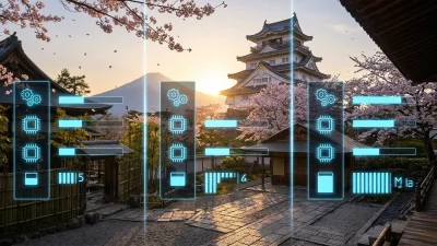 アサシンクリード シャドウズが重い？｜最適設定ガイド＆VRAM別おすすめプリセット