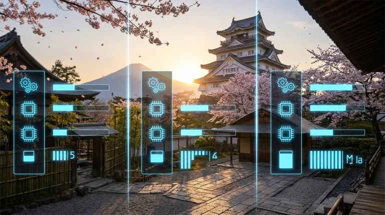 アサシンクリード シャドウズ 最適設定ガイド