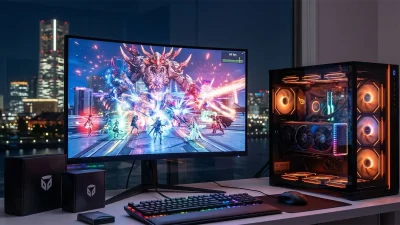 ファンタシースターオンライン2 ニュージェネシス PC必要スペック｜内蔵GPU不可・fps上限60の罠・緊急クエスト時の性能差【2026年版】