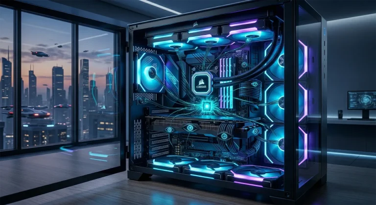 カーネルアンチチートガイド