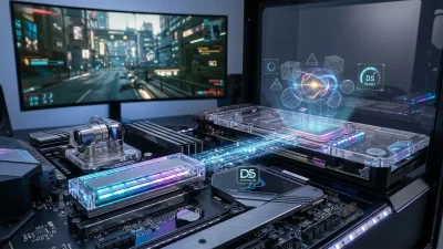 ゲームの起動・ロード時間を短縮する方法【2026年版】｜DirectStorage・SSD設定・シェーダーキャッシュまで完全解説