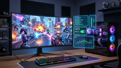 マーベル・ライバルズ PC版おすすめ設定ガイド【2026年版】｜Lumen罠・SSCM・Season 7対応の全手順