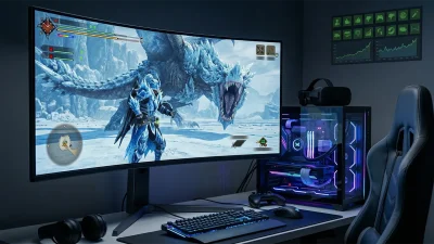 モンハンワイルズ PC版 今から始めても遅くない？——Steamレビュー回復の経緯・最終アプデ後の実力・予算別構成まで【2026年3月】