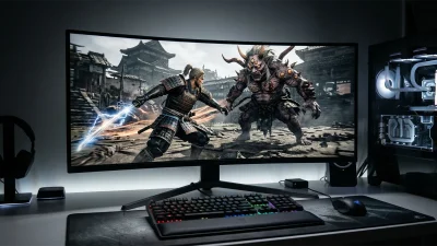 仁王3 PC版おすすめ設定ガイド｜Global Illumination無効でfps50%向上・60fps安定化の全手順【2026年版】