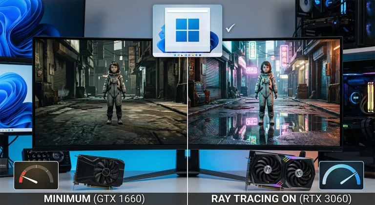 プラグマタ PC推奨スペック完全ガイド