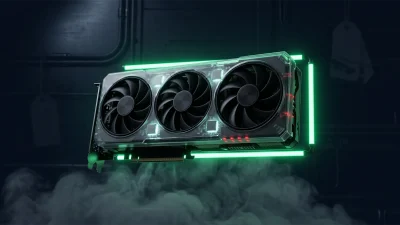 RTX 5070 Ti「EOL騒動」その後【2026年5月最新】NVIDIA CFOが認めた長期逼迫・MSI 30%値上げ・RTX 50 Super延期で見えた今後の買い時