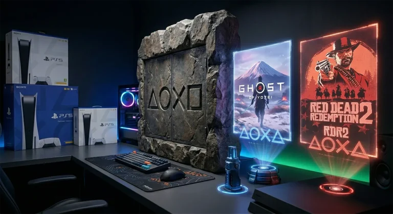 ソニーPC移植打ち切り