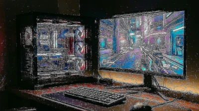 【2026年最新】Apex・VALORANTで240fps！おすすめゲーミングPCと必要スペック