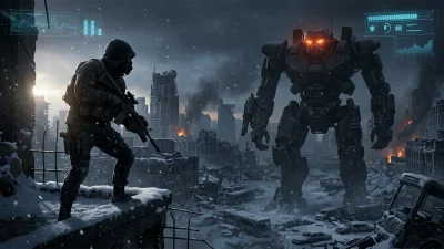 ARC Raiders PC版 必要スペックとおすすめ構成【2026年版】UE5なのに軽い理由・X3DでCPU依存激化・DLSS 4 MFGまで完全解説