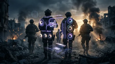 Battlefield 6 PC版 必要スペックとおすすめ構成【2026年版】Secure Boot必須・マルチでCPU依存激化・8GB VRAM危険を完全解説