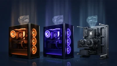 Ryzen 7 9700X + RTX 5060 Ti 16GB のBTOは20万円台で組める？OZ GAMING vs ARK vs 自作 徹底比較【2026年4月最新】