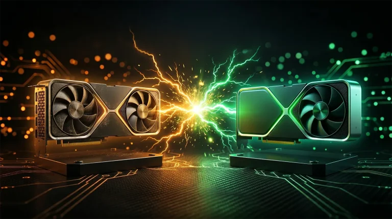 RTX 5070 vs RTX 4070 SUPER 徹底比較