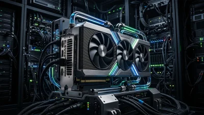 RTX 5090は本当に必要か——60万円超の価値と代替案の冷静な分析【2026年4月版】