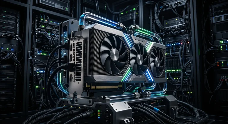 RTX 5090は本当に必要か