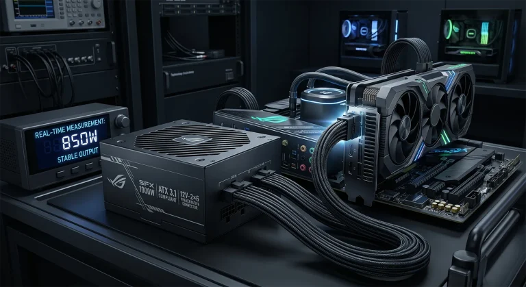 SFX電源おすすめ【2026年版】