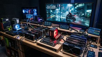 マーベル スパイダーマン2 GPU別ベンチマーク【2026年版】｜Nixxes移植系譜で検証——RT反射が最重・高速移動はCPU律速の16GPU実測解説