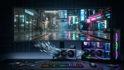 マーベル スパイダーマン2 PC版が重い？｜RT反射だけで50%——設定別fps影響・CPU律速対策・DLSS 4 MFG活用法