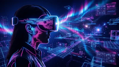 VRゲーミングPC完全ガイド【2026年版】Quest 3値上げ後の選び方・PSVR2 PC接続・VRChat 9800X3D必須論まで全解説