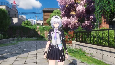 NTE Neverness to Everness おすすめ設定完全ガイド｜画質維持で+30fps稼ぐ神設定TOP5・GPU別最適化・Lumen分岐点【2026年5月版】