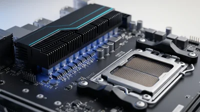 AM5 マザボ VRM 完全比較ガイド｜Ryzen 9 9950X3D2・9950X3D・9800X3D 載せ用の境界線【2026年5月版】