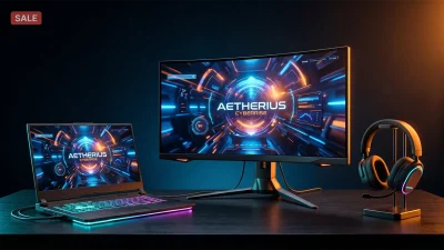 Amazon スマイルSALE 2026年5月｜ゲーマーが本当に買うべきPC・モニター・周辺機器まとめ