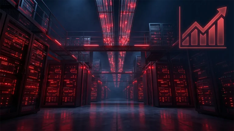 AMD Q1 FY2026 決算徹底分析
