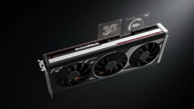 ASUS ROG Matrix RTX 5090 Platinum 完全分析｜748,800円・800W・1000台限定の30周年カードは買いか【2026年5月】