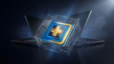 Core Ultra 9 290HX Plus 完全解説｜Arrow Lake HX Refresh 24コア（8P+16E）・ 最大5.6GHz ・ ノート向け Intel 最強【2026年5月版】