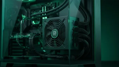 Cybenetics ETA Platinum 完全ガイド｜80PLUS と何が決定的に違うのか・115V/230V閾値表とメーカー別取得状況【2026年5月版】