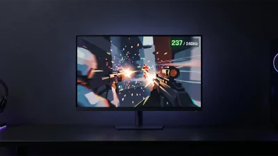 フレームレート上限解除完全ガイド｜fps cap外し方・モニターHz・V-Sync・NVIDIA Reflex の最適設定【2026年版】