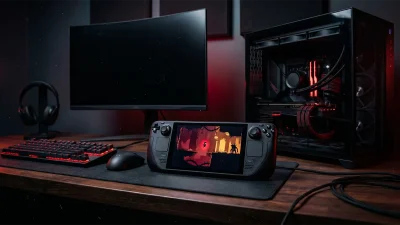 Hollow Knight Silksong PC推奨スペック・設定完全ガイド｜120fps GPU と Steam Deck/Switch 2 全比較【2026年5月】