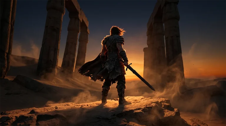 Conan Exiles Enhanced 推奨スペック