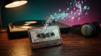 Mixtape PC版完全レビュー｜OpenCritic 93%・Metacritic 92点・3時間で味わうAnnapurna 90年代青春劇のPC動作・必要スペック・Steam Deck対応【2026年5月】