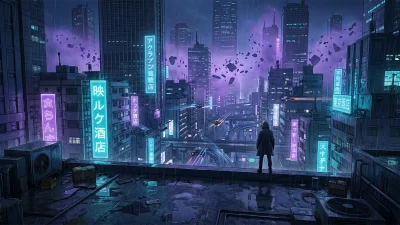 NTE Neverness to Everness PC版 必要スペックとおすすめ構成【2026年5月版】｜公式推奨RTX 3060の罠・FSR非対応・DLSS必須・解像度別おすすめGPUまで完全解説