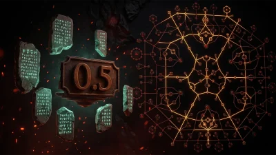 パス オブ エグザイル 2 「Return of the Ancients」全容判明｜GGG Live 速報・新Ascendancy 2種・Atlas Tree 完全再設計・5/29アップデート完全ガイド【2026年5月】