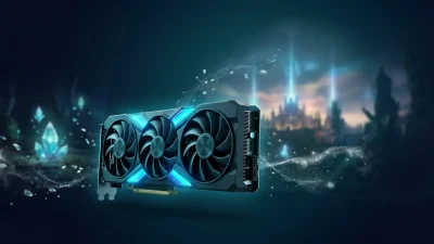 RTX 3060でFF14は何fps？フルHD/WQHD/4K実測＋プレイヤー報告から見る快適度