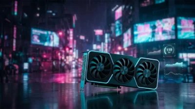 RTX 3060でNTE Neverness To Everness は遊べる？公式推奨の罠とLumen設定の分岐点を実機検証