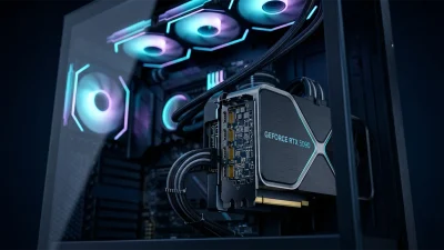 RTX 5090 ＋ 9950X3D2 ハイエンドBTO おすすめ完全ガイド｜5社6モデル構成比較【2026年5月】